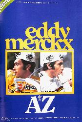 RELIURE COMPORTANT 10 NUMÉROS HORS SÉRIE REVUE CYCLISME