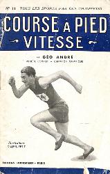 ENSEMBLE DE 7 LIVRES « TOUS LES SPORTS PAR DES CHAMPIONS »