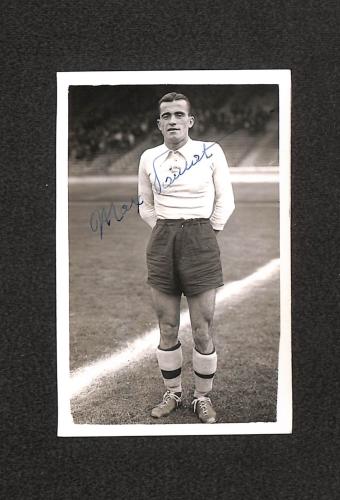 CARTE PHOTO DE MAX ? (A DETERMINER)