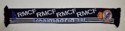 ÉCHARPE FOOTBALL REAL MADRID