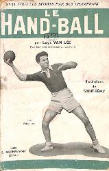 ENSEMBLE DE 7 LIVRES « TOUS LES SPORTS PAR DES CHAMPIONS »