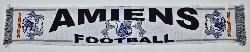 ECHARPE FOOTBALL AMIENS SC