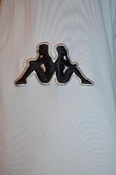 BENOÎT HAABY AMIENS SC SAISON 2009-2010