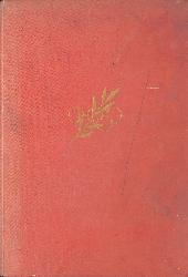 RELIURE SUR « LES JEUX DE LA XIVE OLYMPIADE ST-MORITZ ET LONDRES 1948 »