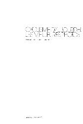 RELIURE COMPORTANT 10 NUMÉROS HORS SÉRIE REVUE CYCLISME