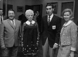 PHOTO ORIGINALE DE PRESSE D'EDDY MERCKX (CYCLISME)