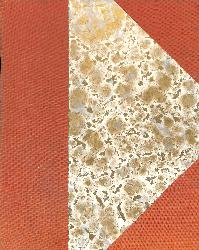 RELIURE SUR LES SPORTS EN FRANCE DU N°41 DE 1962 AU N°60 DE 1963