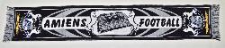 ECHARPE FOOTBALL AMIENS SC 
