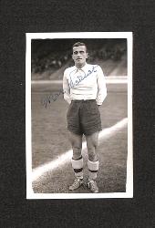 CARTE PHOTO DE MAX ? (A DETERMINER)