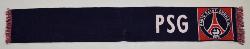 ÉCHARPE FOOTBALL PARIS SAINT-GERMAIN