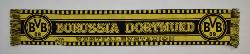 ÉCHARPE FOOTBALL BORUSSIA DORTMUND