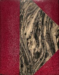 RELIURE SUR LE GUIDE DES SPORTS 1957-1958 ANNUAIRE OFFICIEL