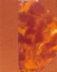 RELIURE SUR LES SPORTS EN FRANCE DU N°90 DE 1968 AU N°106 DE 1971