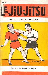 ENSEMBLE DE 7 LIVRES « TOUS LES SPORTS PAR DES CHAMPIONS »