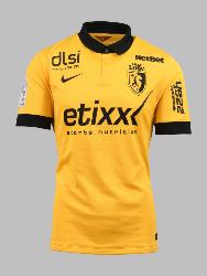 SIMON KJÆR LOSC LILLE SAISON 2014-2015