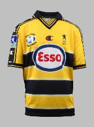 FABIEN BOUDARÈNE FC SOCHAUX SAISON 2002-2003